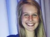 Claire Eggleston